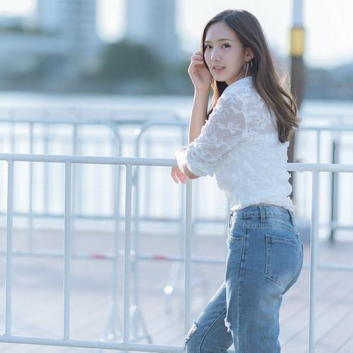 醉舞神途手游下载