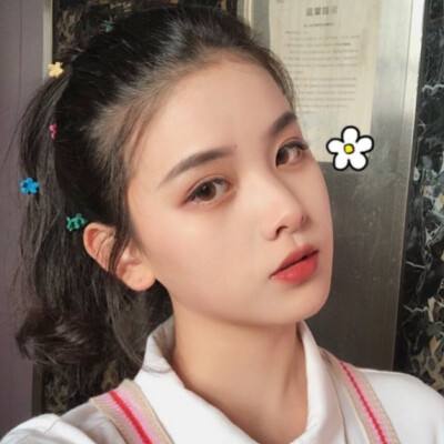 消消星星乐手机版下载